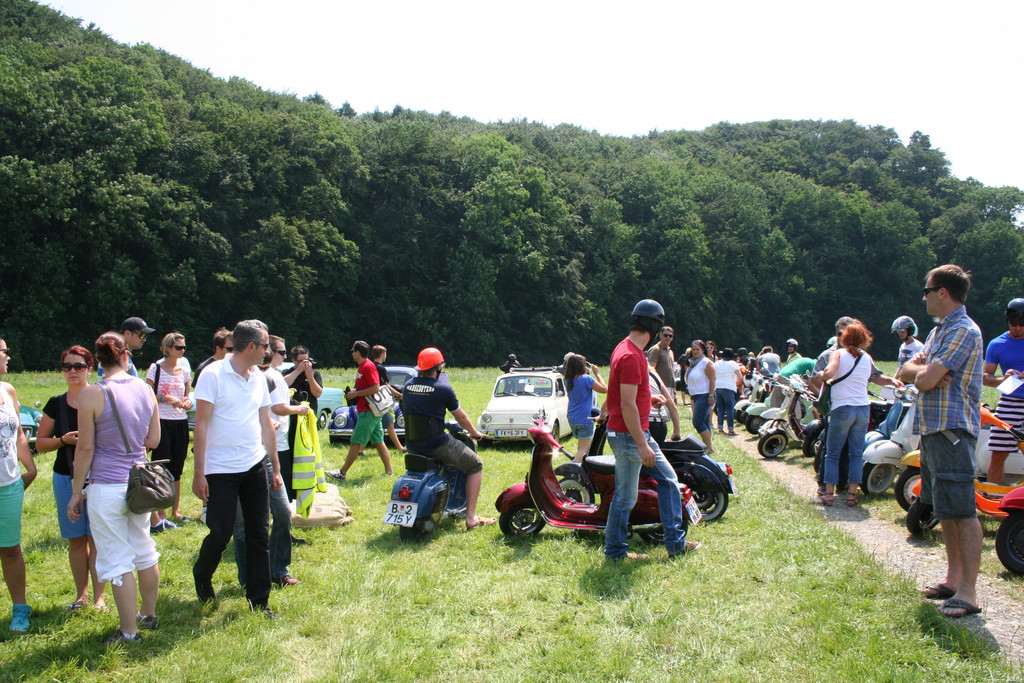 grilla_jpg 079_jpg-1373281949