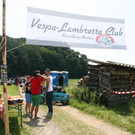 grilla_jpg 080_jpg-1373281972