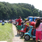 grilla_jpg 081_jpg-1373281990