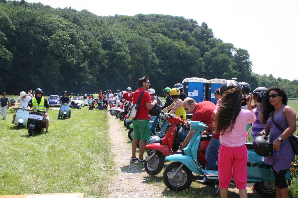 grilla_jpg 081_jpg-1373281990
