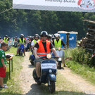 grilla_jpg 083_jpg-1373282031