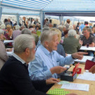 DSCN3589_jpg-1373283805