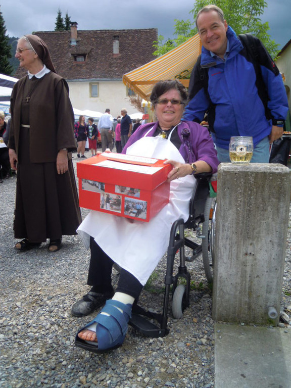 DSCN3594_jpg-1373283809