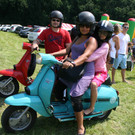 grilla_jpg 087_jpg-1373282084