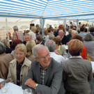 DSCN3608_jpg-1373283814