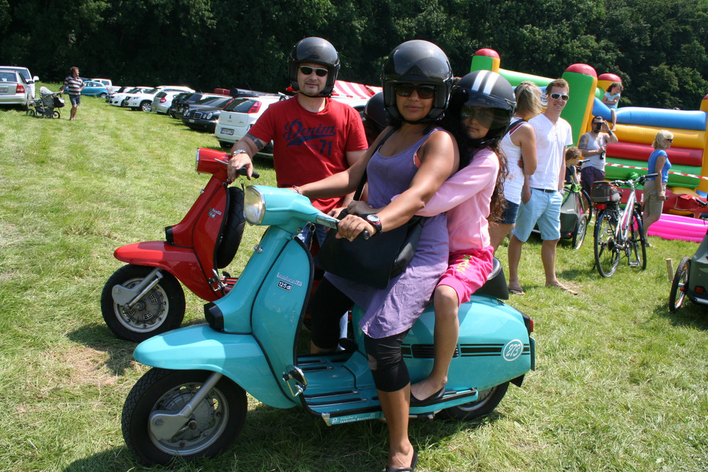 grilla_jpg 087_jpg-1373282084