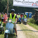 grilla_jpg 088_jpg-1373282101