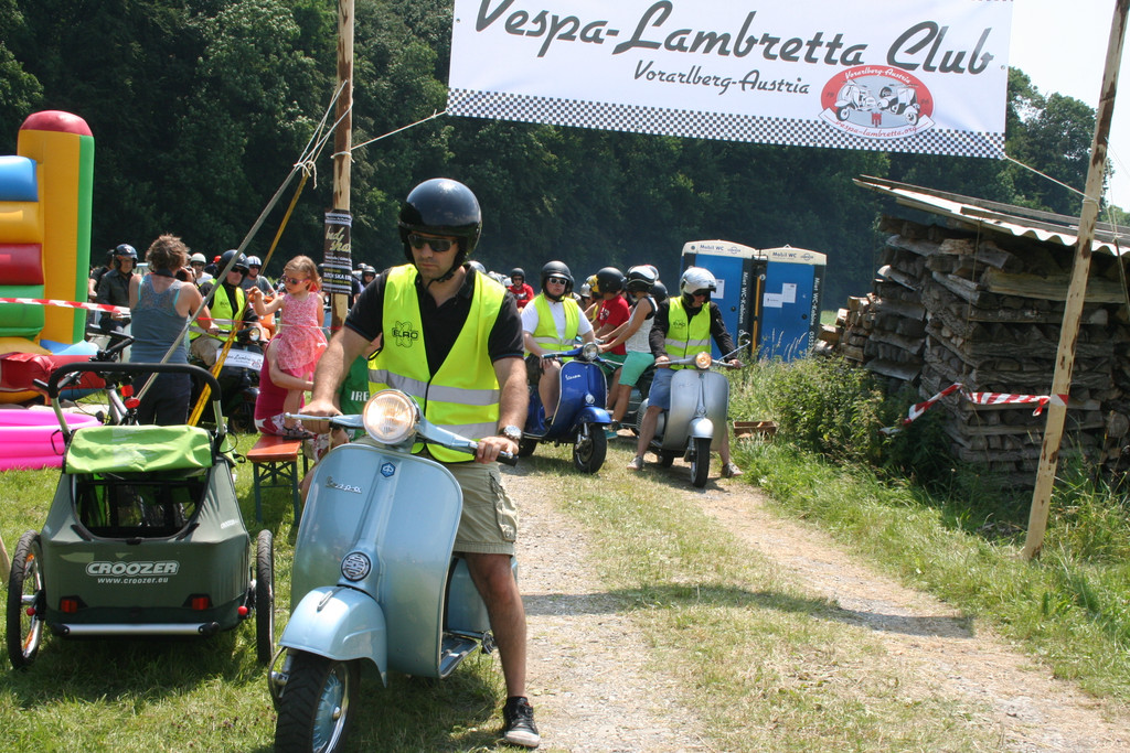grilla_jpg 088_jpg-1373282101