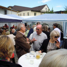 DSCN3621_jpg-1373283827