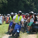 grilla_jpg 089_jpg-1373282116