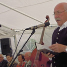 DSCN3629_jpg-1373283831