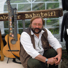 DSCN3630_jpg-1373283835