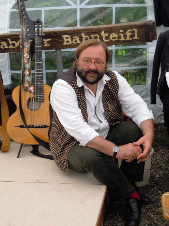 DSCN3630_jpg-1373283835