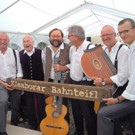 DSCN3634_jpg-1373283842