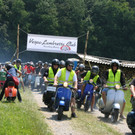 grilla_jpg 091_jpg-1373282151