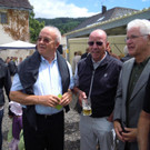 DSCN3643_jpg-1373283845