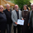 DSCN3648_jpg-1373283849