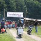 grilla_jpg 094_jpg-1373282212