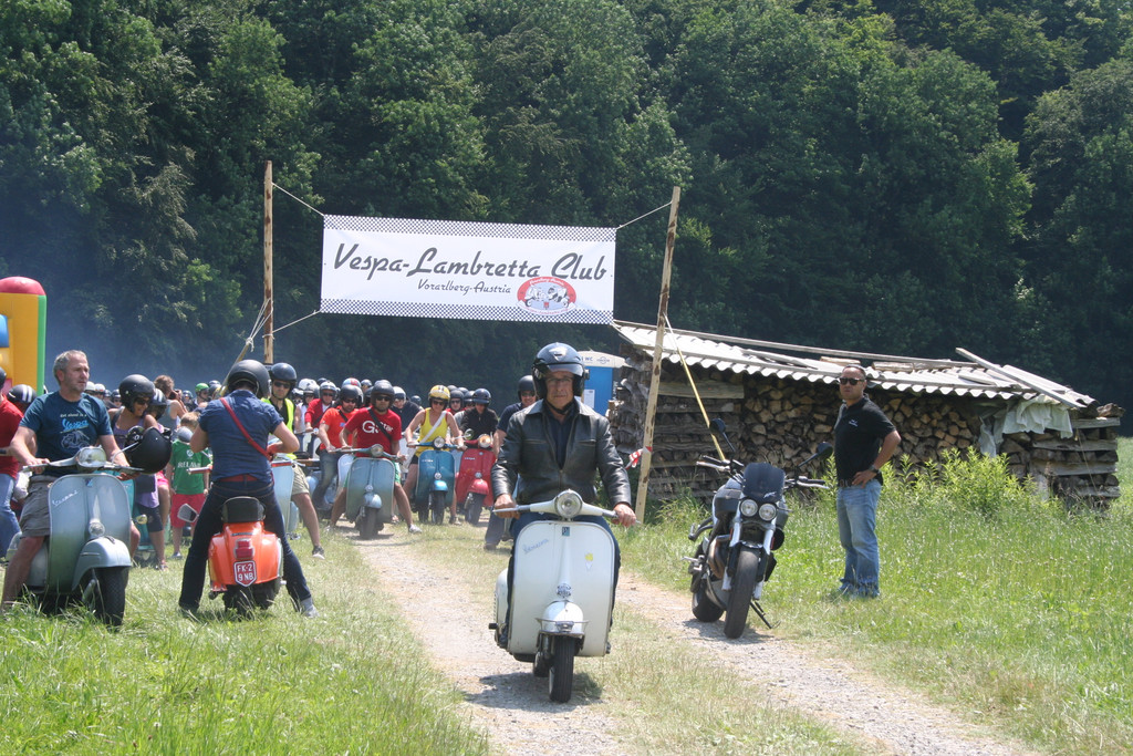 grilla_jpg 094_jpg-1373282212