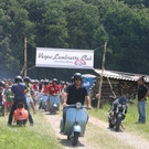 grilla_jpg 095_jpg-1373282235