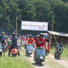 grilla_jpg 096_jpg-1373282250