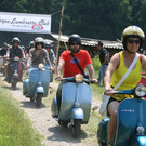 grilla_jpg 097_jpg-1373282266