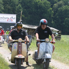 grilla_jpg 100_jpg-1373282320