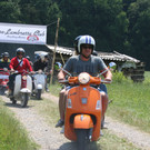 grilla_jpg 101_jpg-1373282338