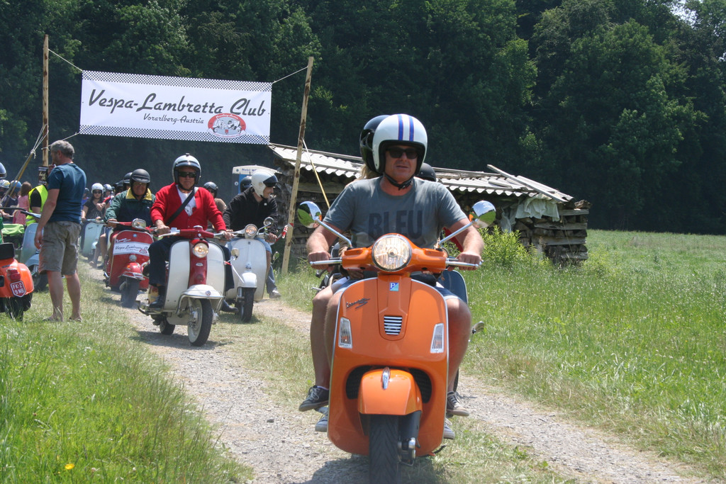 grilla_jpg 101_jpg-1373282338