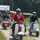 grilla_jpg 102_jpg-1373282354