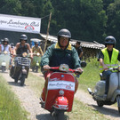 grilla_jpg 103_jpg-1373282374