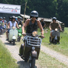grilla_jpg 104_jpg-1373282396