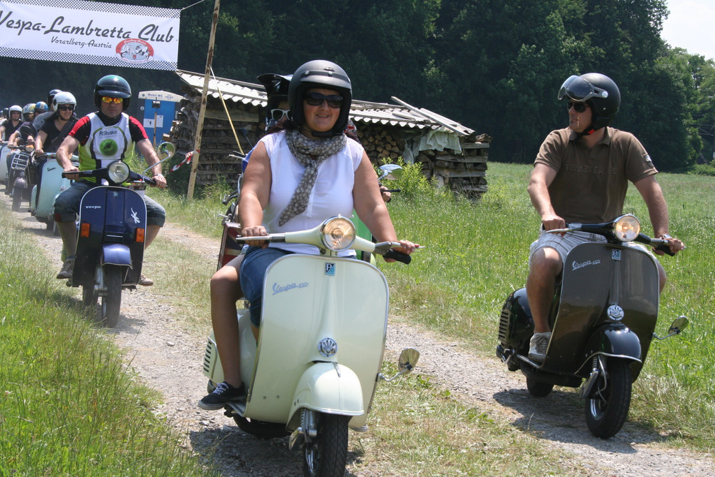 grilla_jpg 105_jpg-1373282415