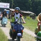grilla_jpg 106_jpg-1373282434