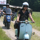 grilla_jpg 107_jpg-1373282452