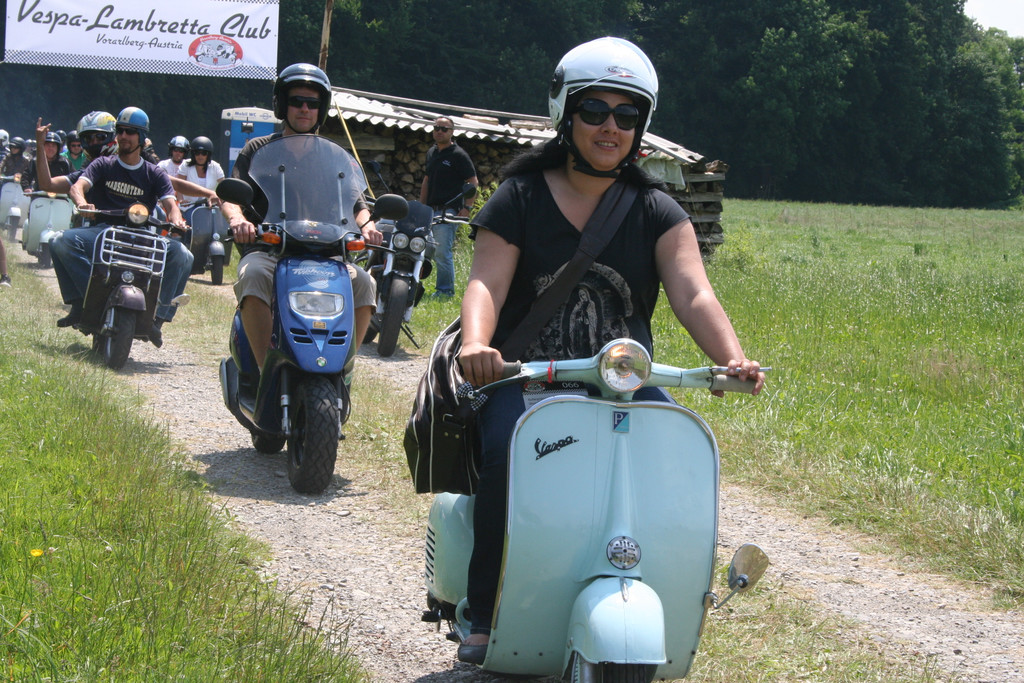grilla_jpg 107_jpg-1373282452