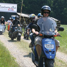grilla_jpg 108_jpg-1373282471