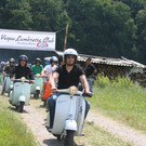 grilla_jpg 109_jpg-1373282494