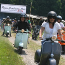 grilla_jpg 110_jpg-1373282511