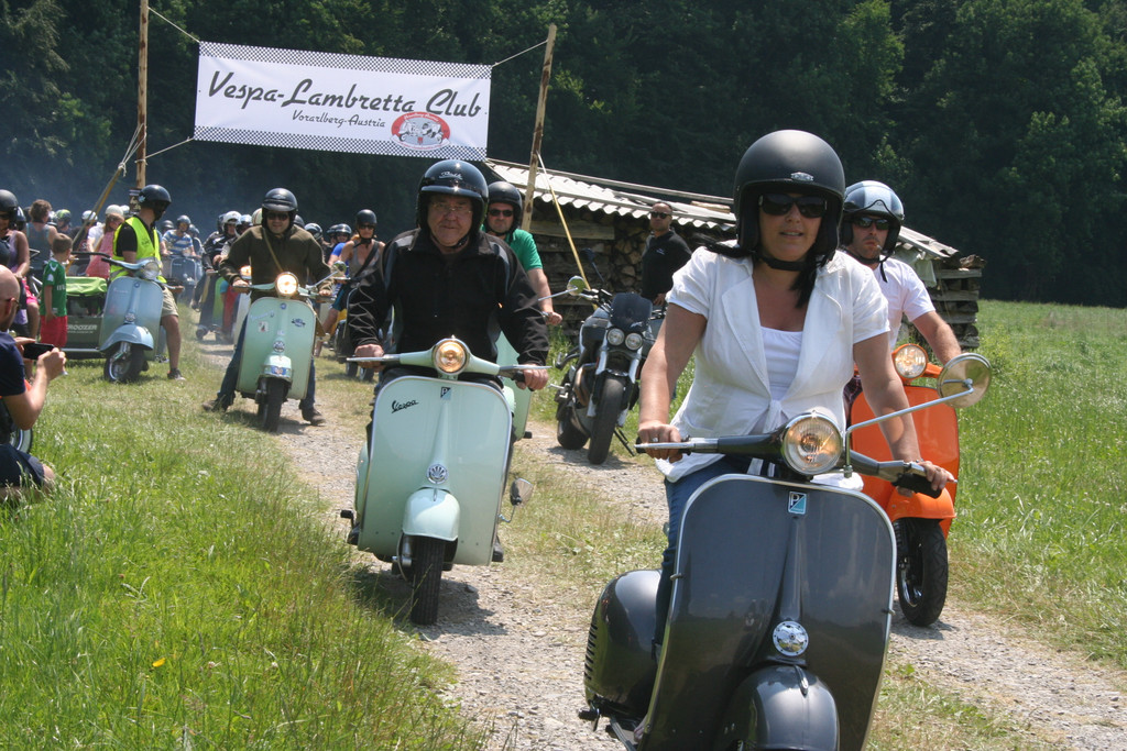 grilla_jpg 110_jpg-1373282511