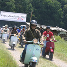 grilla_jpg 111_jpg-1373282532