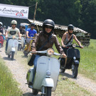 grilla_jpg 112_jpg-1373282551
