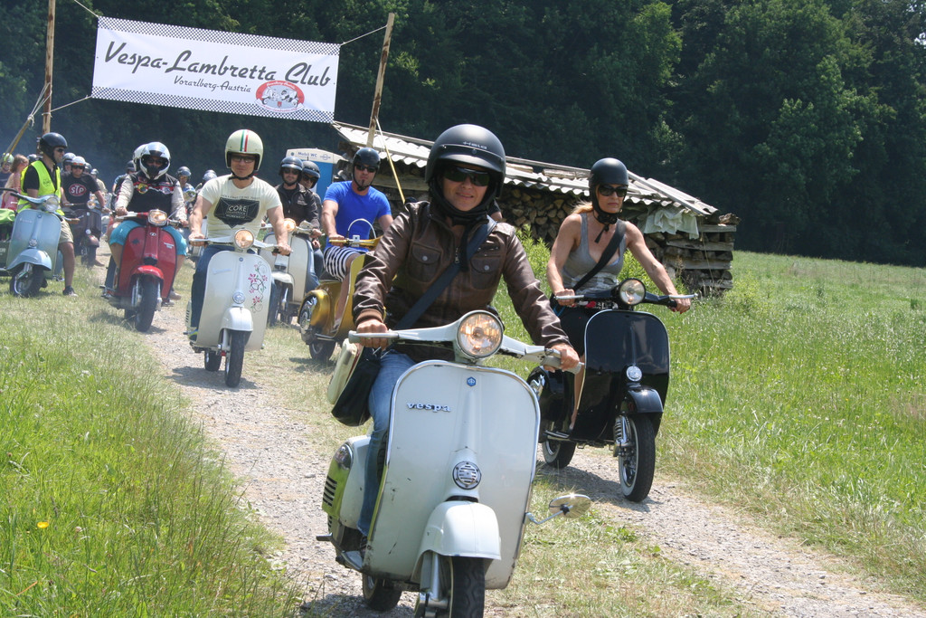 grilla_jpg 112_jpg-1373282551