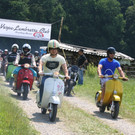 grilla_jpg 113_jpg-1373282573