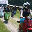 grilla_jpg 114_jpg-1373282594