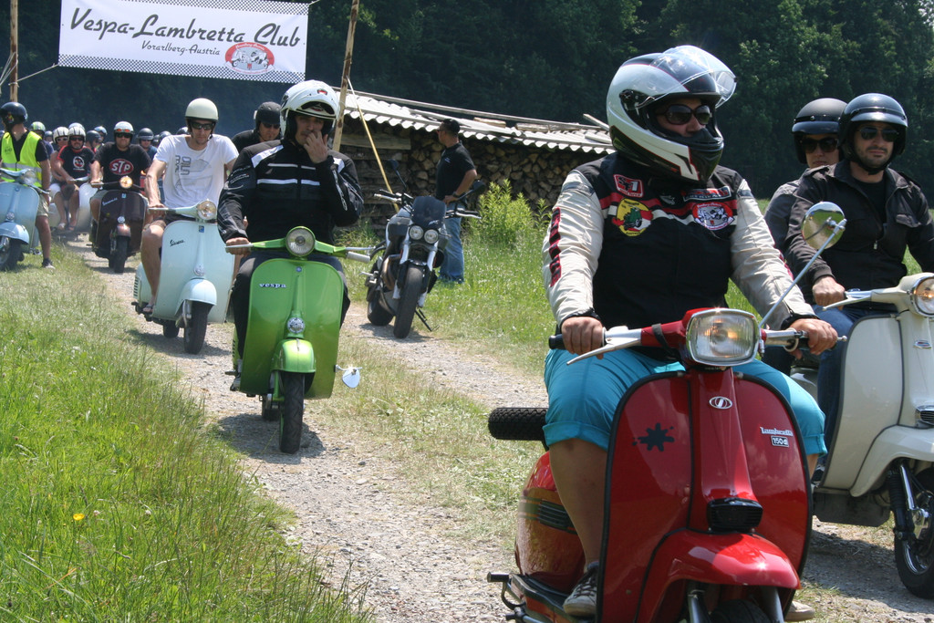 grilla_jpg 114_jpg-1373282594