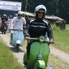 grilla_jpg 115_jpg-1373282615