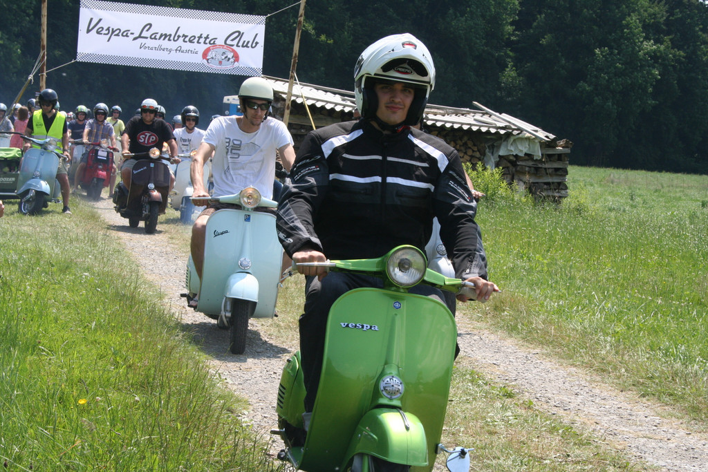 grilla_jpg 115_jpg-1373282615