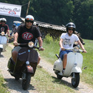 grilla_jpg 116_jpg-1373282635