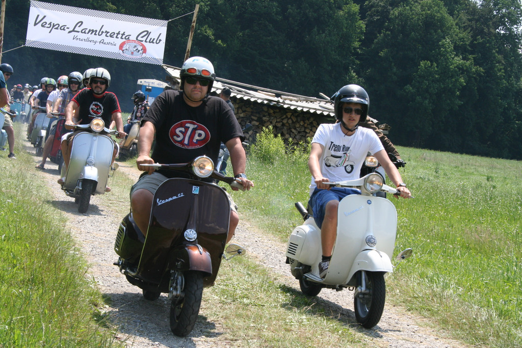 grilla_jpg 116_jpg-1373282635